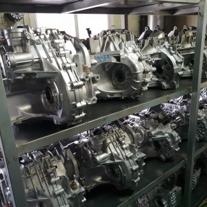 ebe210d6df1aa3dc0c3130e7526e2e04_1531129219_9478.jpg